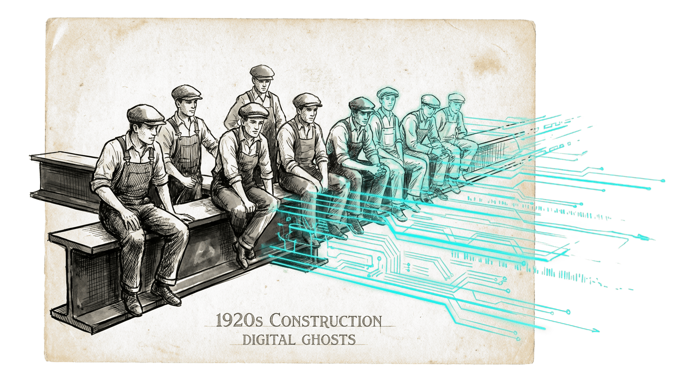 Challenge and validate together