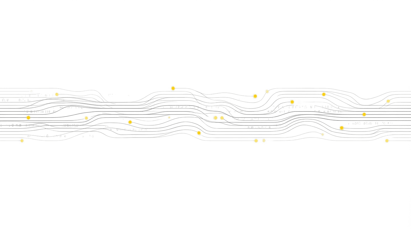 Intelligent Customer Engagement